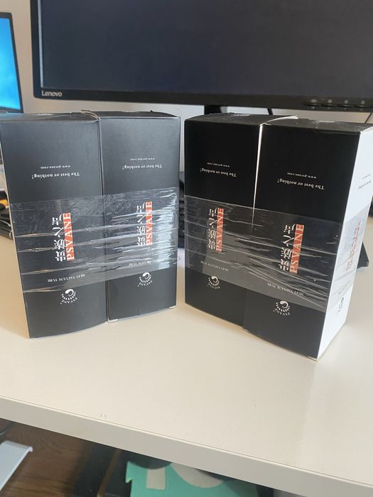 Fabryczna kwadra KT-88 Psvane Hifi Nowe lampy elektronowe mocy