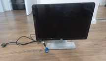 Monitor HP 19" w1907v