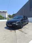 Vendo Bravo JTD 105