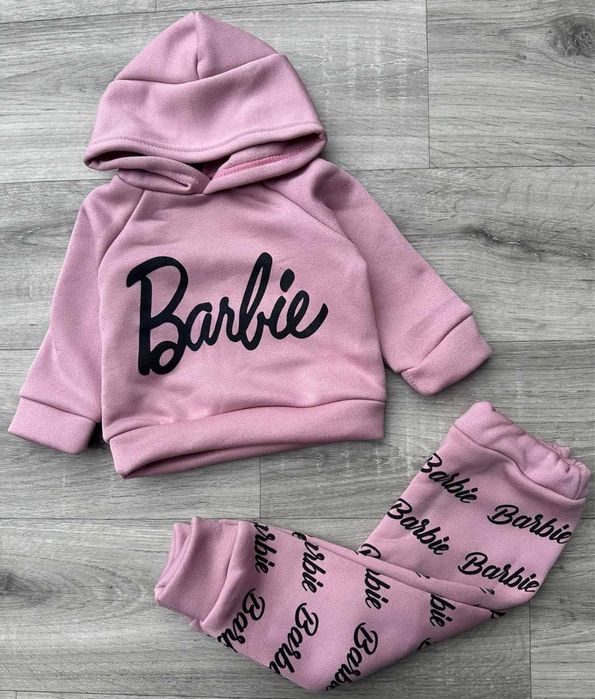 Розпродаж! Костюм на флісі дитячий теплий на 1-2 роки