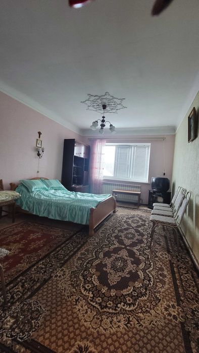 Продам будинок, район Ворошилівка. Ціну знижено!!!