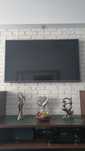 Telewizor LG 55UH6157 55" LED 4K WebOS