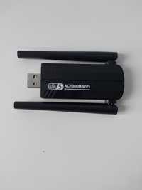 Adapter WiFi USB