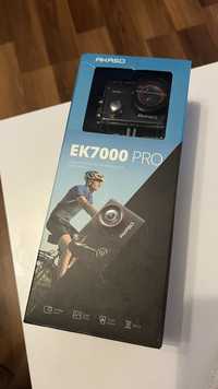 Екшн камера ЕК 7000PRO