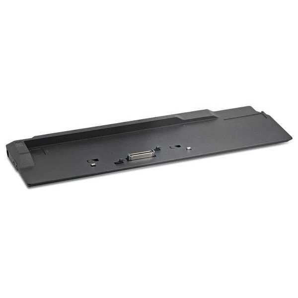 Fujitsu Lifebook U748 I5, 8GB + Dockstation