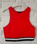 Top firmy New look