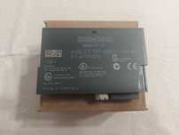 Moduł peryferyjny wejścia cyfrowego Siemens 6ES7131-4BD01-0AA0–3x5 szt