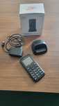 Telefon dla seniora MOB10