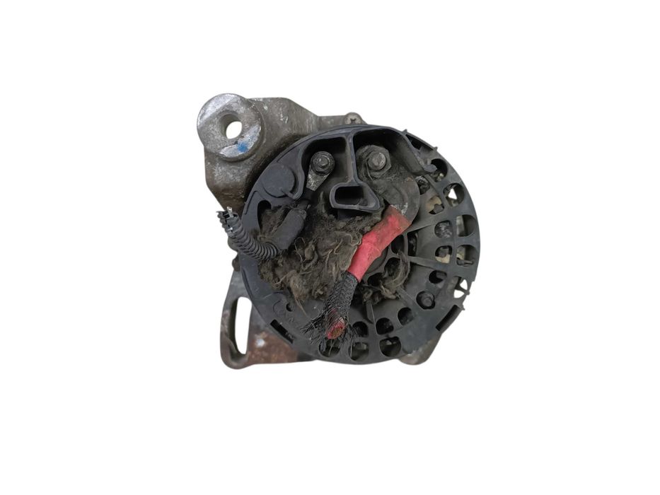 Alternator Alfa Romeo MiTo Punto Padna Grande Punto Stilo 1.2 1.4 70A
