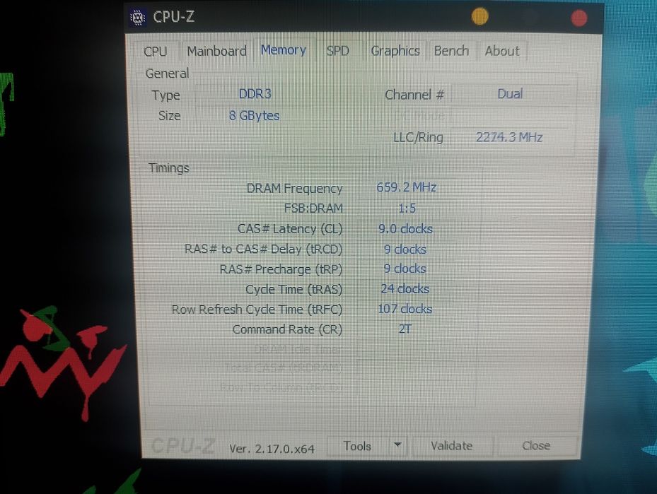 Продам пк i3-4330 під офісні задачі та для навчання