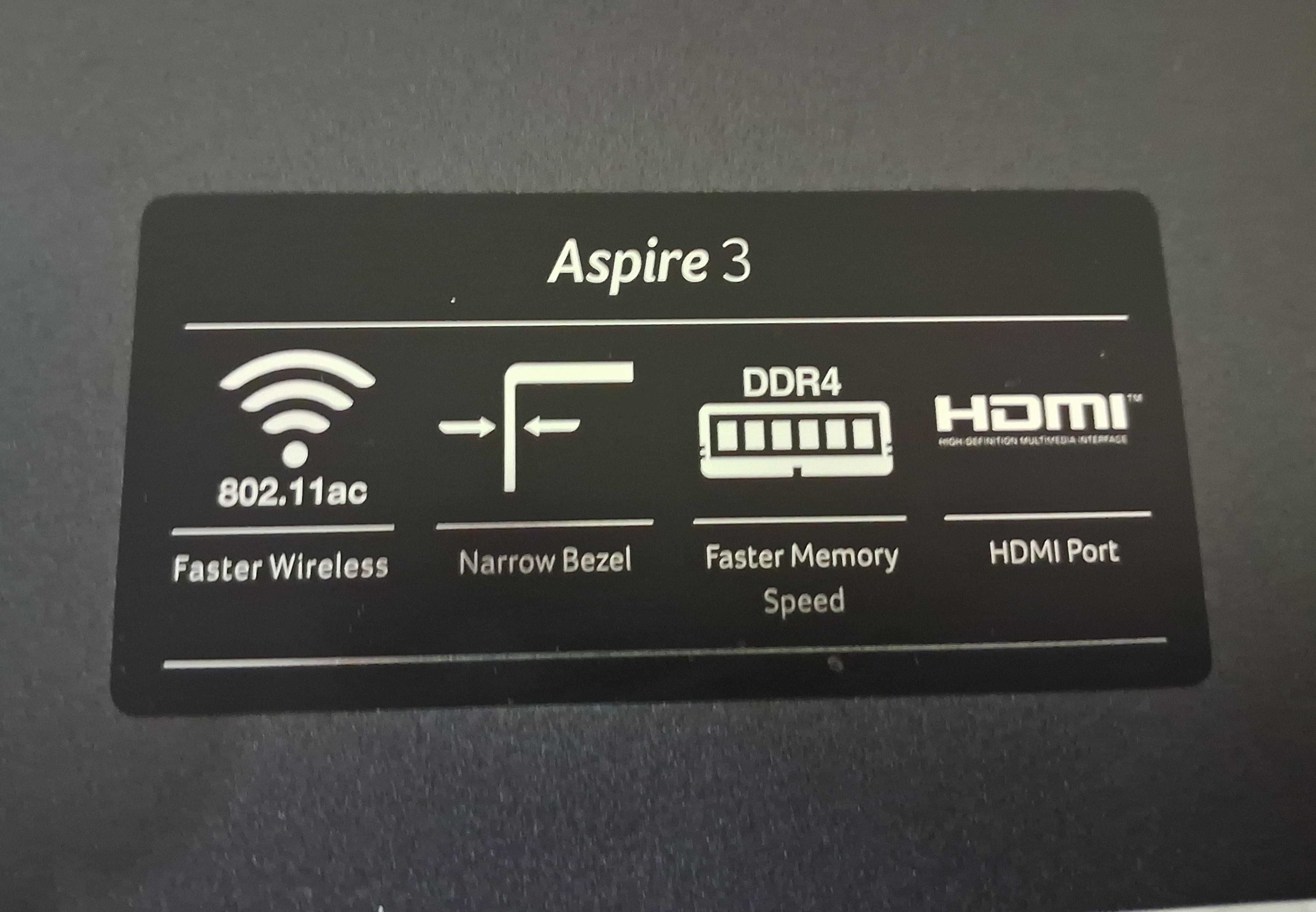 Идеальный Acer aspire 3 Corei5 Nvidia MX330 SSD 256 + мышка в подарок