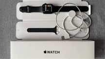 Smartwatch Apple