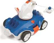 Bestway Aquatronic automatyczny robot/odkurzacz do czyszczenia basenów