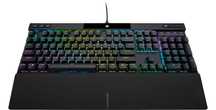 Klawiatura Corsair K70 Pro Corsair OPX (CH-910941A-NA)