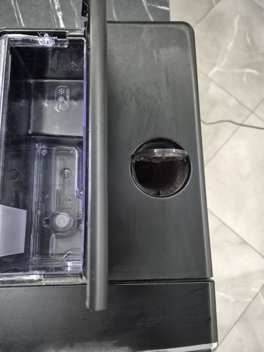 Кавомашина PHILIPS