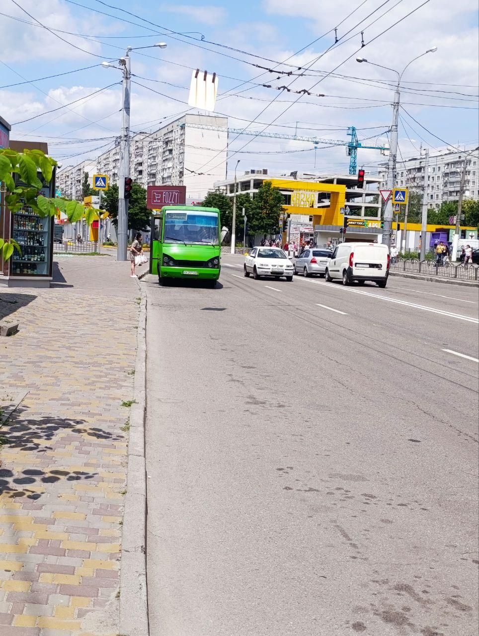 1к, вул. Дудінської 6, метро Холодна гора.