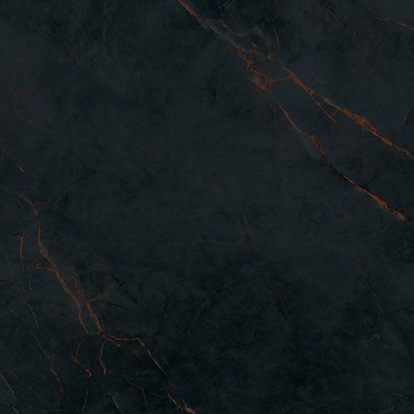 Amber Vein Pol 119,8x119,8, płyki gresowe Tubądzin, kolekcja Zień