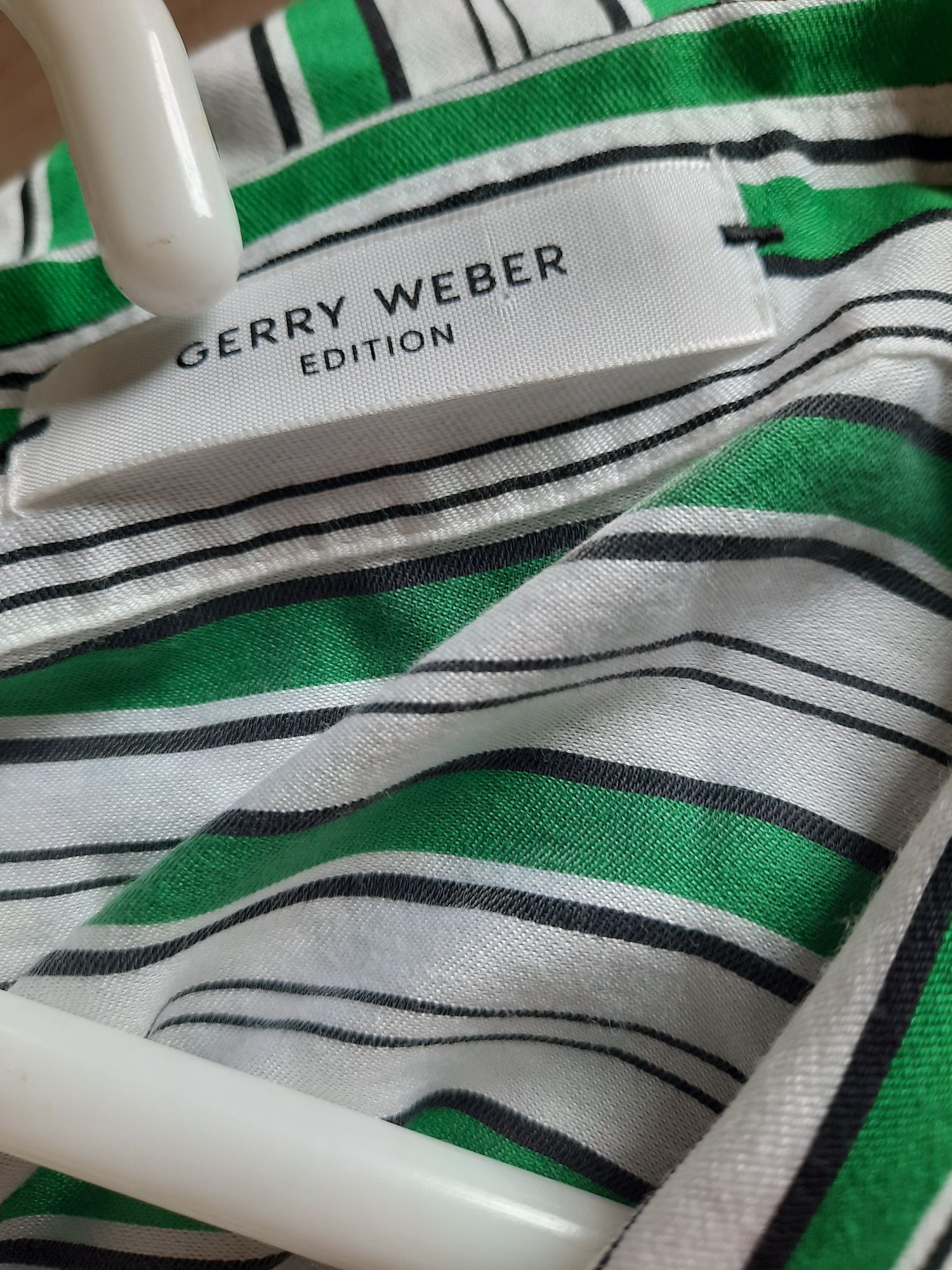 Bluzeczka damską Gerry Weber XL