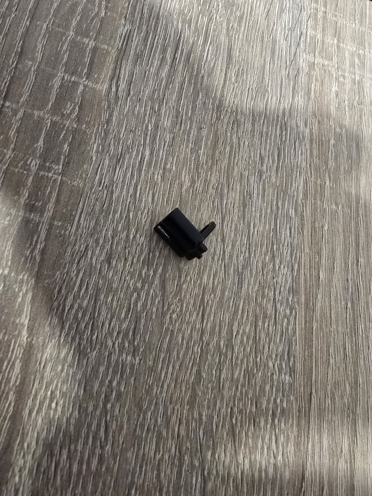 LEGO 6835 Space - Kosmiczny pojazd patrolowy