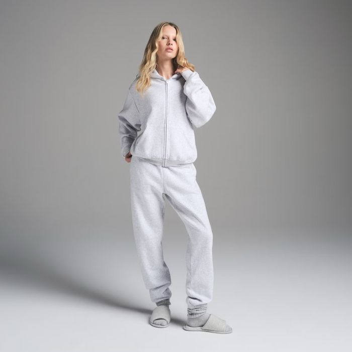 Спортивний костюм Skims