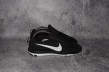 Nike Free Connect (Мужские Летние Кроссовки Найк Фриран 2 5.0 3.0 rn )