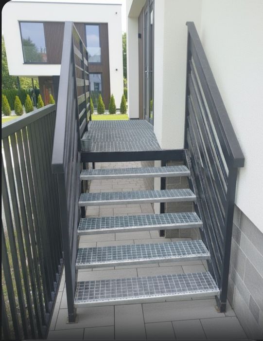 SPawanie z DOjazdem  RATUJĘ to,co  ŚNIEG i MRÓZ już zepsuł!