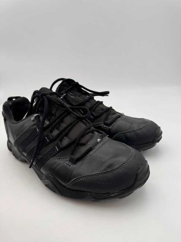 Sneakersy męskie Adidas terrex buty sportowe