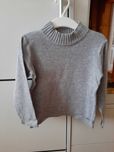 Sweter sweterek półgolf MAYORAL roz. 92, SUPER STAN