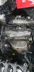Silnik 3S-FE Toyota Rav4 2.0B 00r Siedlce