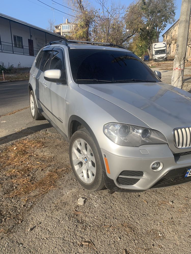 Продам BMW