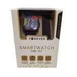 Smartwatch Forever SW-117