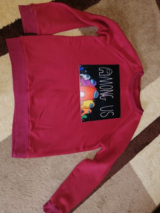 Реглан,  кофта, амонг ас