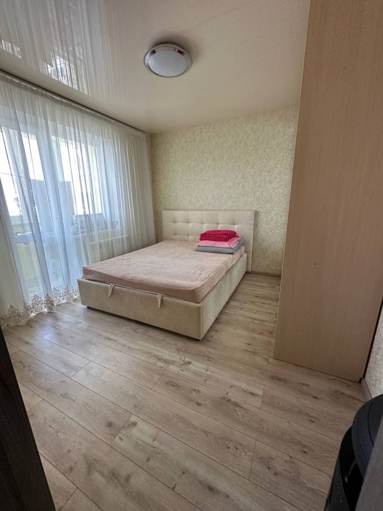 Продаж 3 кім в центрі міста
