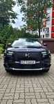 DS Automobiles DS 7 Crossback