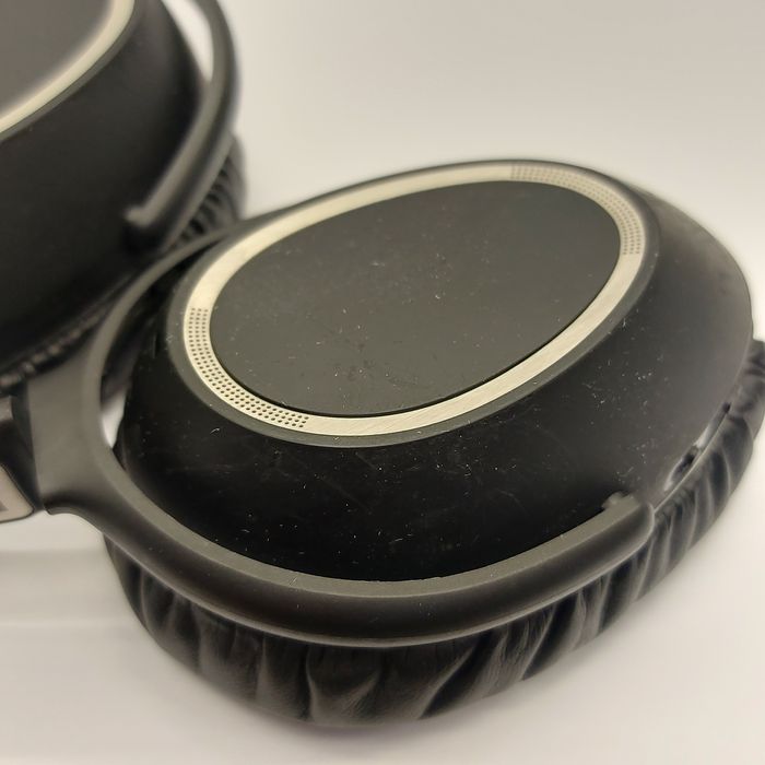 Słuchawki Sennheiser PXC 550