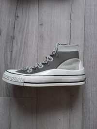 ОРИГІНАЛ, кеди Converse Chuck 70