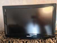 LCD телевизор Samsung LE26R81B.