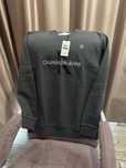 Продаю мужской свитшот Calvin Klein