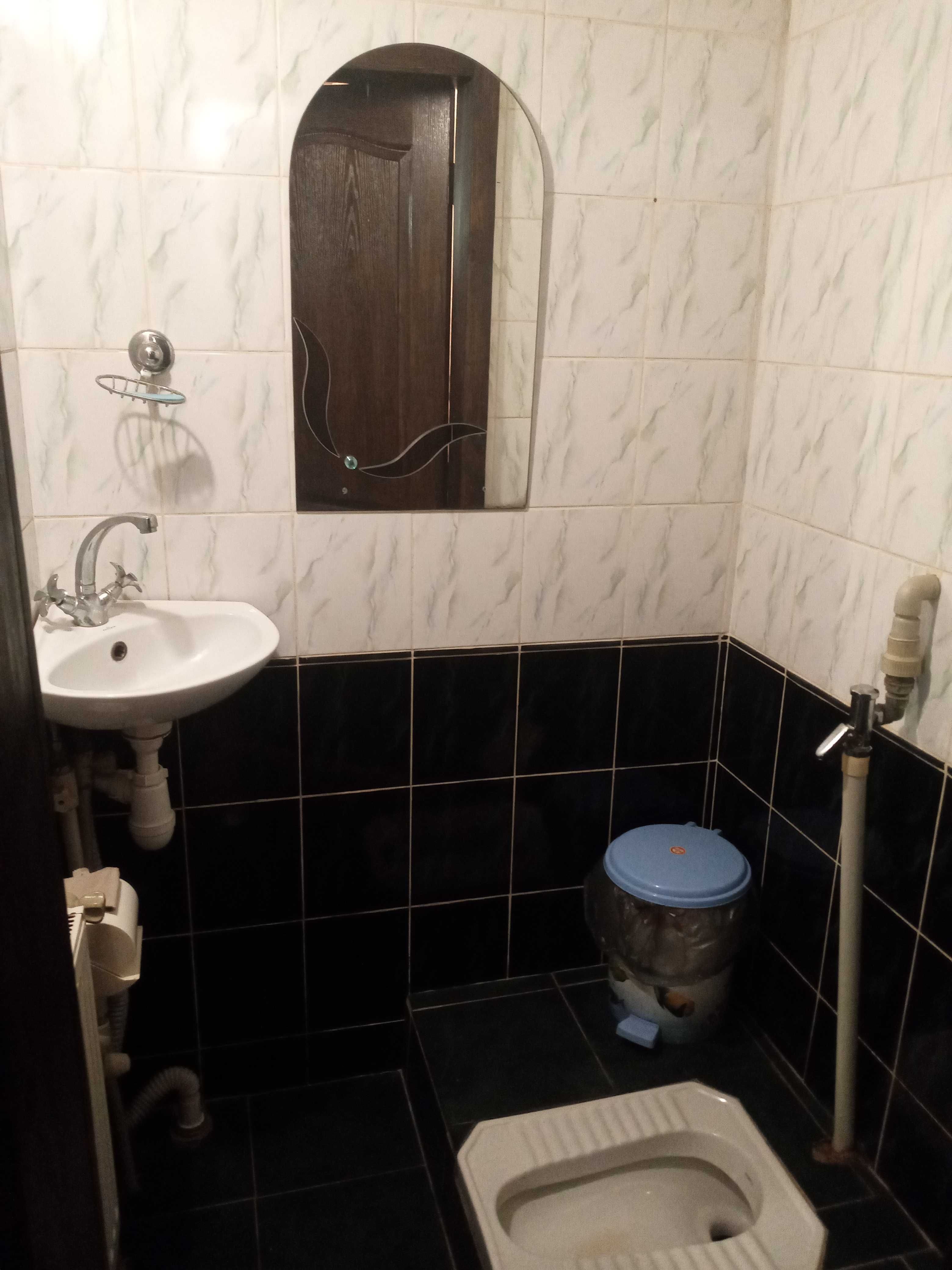 Продам в Люботине новострой в природном месте