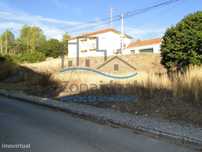 Terreno para construção de moradia, Alenquer