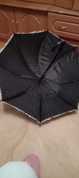 Продам дитячий зонтик парасольку