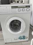 Pralka Zerowatt Tropić x  42
