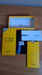 Telefon Realme c33