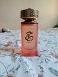 Perfumy damskie arabskie Paris Corner Khair Fusion
