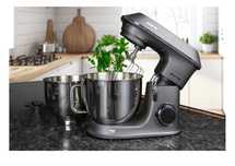Robot planetarny MPM MRK-20 2600W