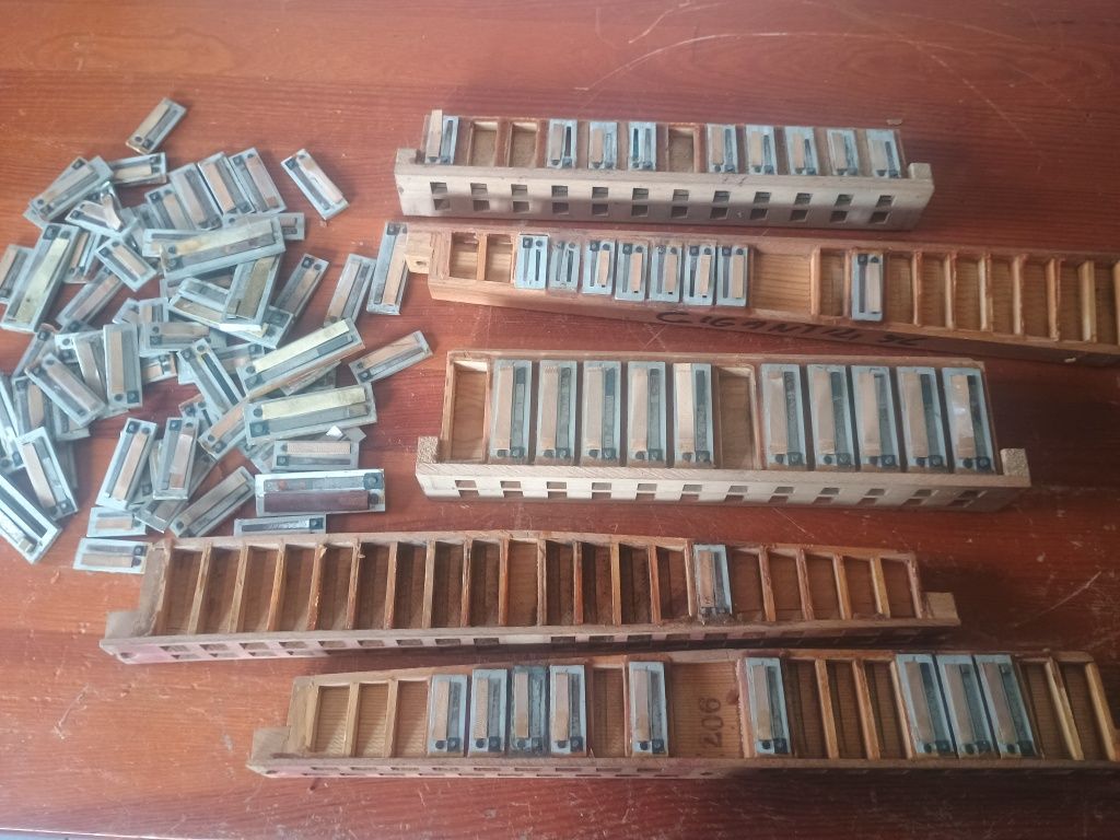 Akordenon Weltmaister Gigantili 96 bas głosy
