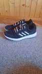 Buty Męskie Sportowe Treningowe Galaxy 4 adidas
