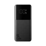 Powerbank Joyroom JR-PBF20/25W 10000mAh - czarny