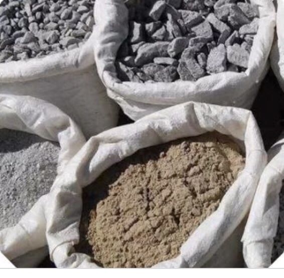 Керамзит, песок , отсев , пісок, відсів, керамзит, доставка