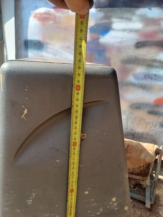 Продам Саббуфер в Машину